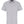Stretch fit cotton poplin short sleeve shirt