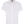 Stretch fit cotton poplin short sleeve shirt