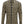 Mulligan check cotton long sleeve shirt