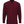 Mulligan check cotton long sleeve shirt