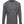 Mulligan check cotton long sleeve shirt