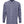 Mulligan check cotton long sleeve shirt