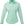 Women's poplin long sleeve blouse
