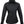 Women's poplin long sleeve blouse