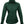 Women's poplin long sleeve blouse
