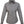Women's poplin long sleeve blouse