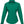 Women's poplin long sleeve blouse