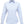 Women's poplin long sleeve blouse