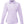 Women's poplin long sleeve blouse