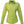 Women's poplin long sleeve blouse
