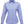 Women's poplin long sleeve blouse