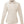 Women's poplin long sleeve blouse