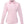 Women's poplin long sleeve blouse