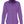 Women's poplin long sleeve blouse