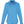 Women's poplin long sleeve blouse
