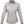 Women's poplin long sleeve blouse