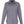 Women's poplin long sleeve blouse