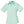 Women's short sleeve poplin blouse