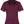 Women's short sleeve poplin blouse