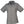 Women's short sleeve poplin blouse