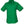 Women's short sleeve poplin blouse