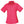 Women's short sleeve poplin blouse