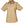 Women's short sleeve poplin blouse