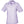 Women's short sleeve poplin blouse