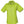 Women's short sleeve poplin blouse