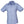 Women's short sleeve poplin blouse