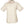 Women's short sleeve poplin blouse