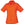 Women's short sleeve poplin blouse