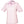 Women's short sleeve poplin blouse