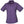 Women's short sleeve poplin blouse