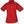 Women's short sleeve poplin blouse