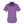 Women's short sleeve poplin blouse