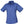 Women's short sleeve poplin blouse
