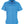 Women's short sleeve poplin blouse