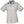 Women's short sleeve poplin blouse