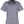 Women's short sleeve poplin blouse