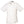 Women's short sleeve poplin blouse