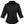 Women's ¾ sleeve poplin blouse