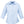 Women's ¾ sleeve poplin blouse