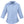 Women's ¾ sleeve poplin blouse