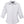 Women's ¾ sleeve poplin blouse