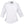 Women's ¾ sleeve poplin blouse