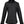 Women's supreme poplin long sleeve shirt
