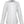 Women's supreme poplin long sleeve shirt