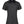 Women's supreme poplin short sleeve shirt