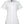 Women's supreme poplin short sleeve shirt